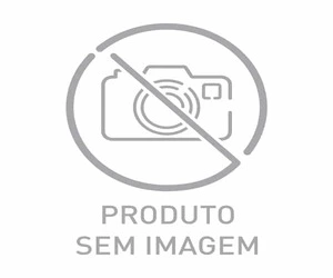 Biscoito Bauducco Maxi Goiabinha 30g